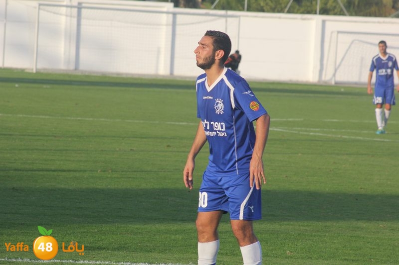 kora ludj 3151 (53).JPG